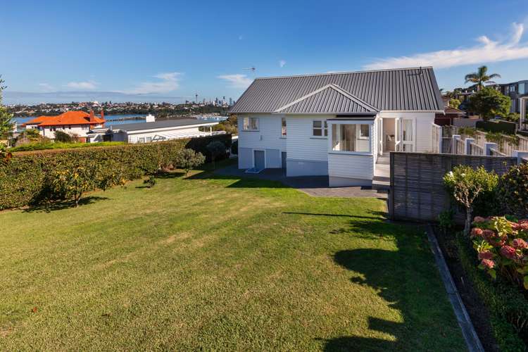 12 Rewiti Street Orakei_7