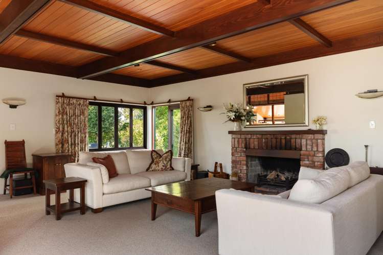 8 Cooney Place Te Puke_10