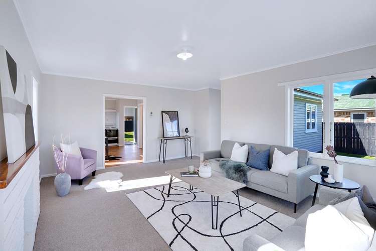 48 Cameron Road_1