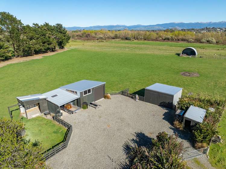 61 Te Ore Ore Bideford Road Masterton_20