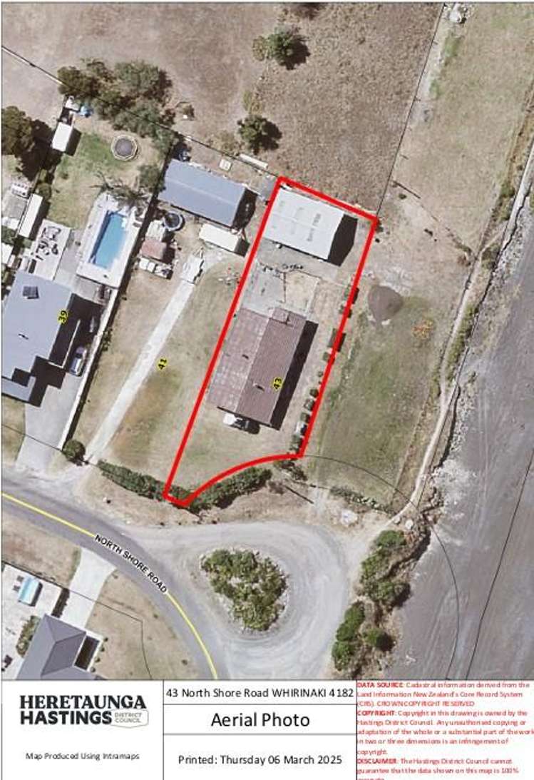 43 North Shore Road Whirinaki_10