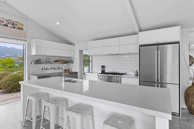 34 Pairuku Lane Peka Peka_8