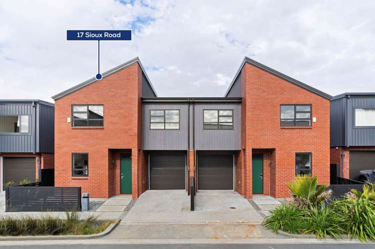 17 Sioux Road Hobsonville_25