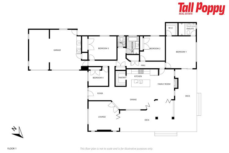 25 Silicon Way Fitzherbert_21