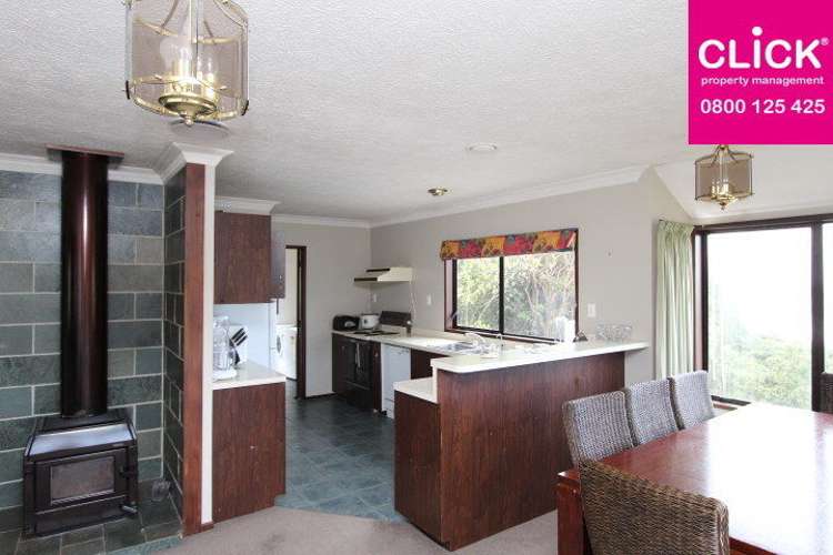 124 Ravenswood Road Saint Clair_2