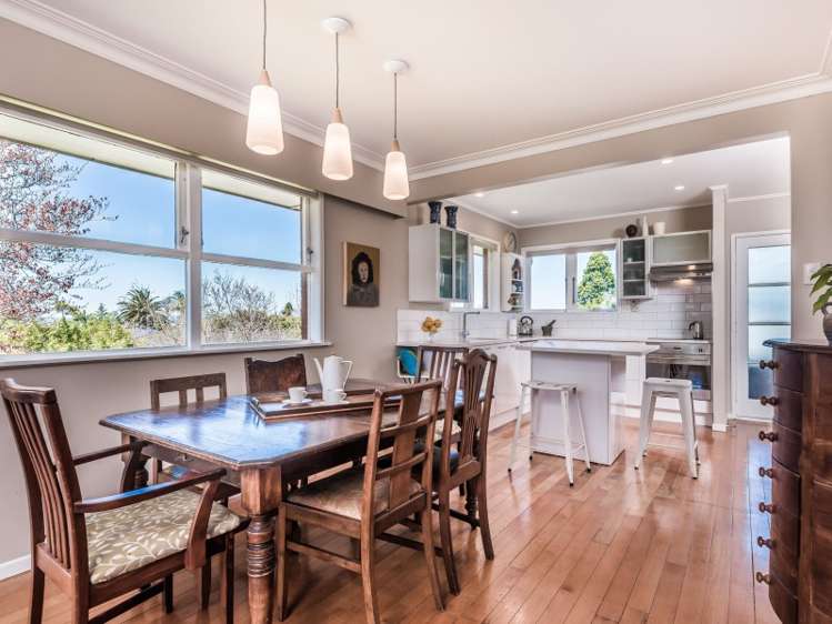 107a Selwyn Street Onehunga_6