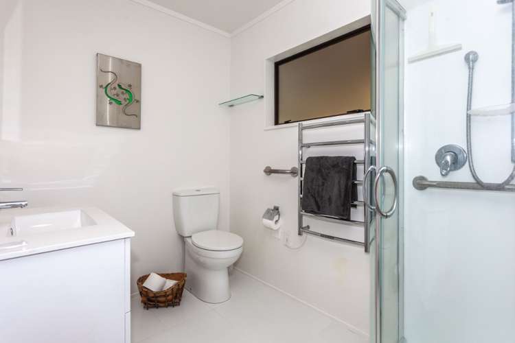 109 Moana Anu Anu Avenue Whangamata_18