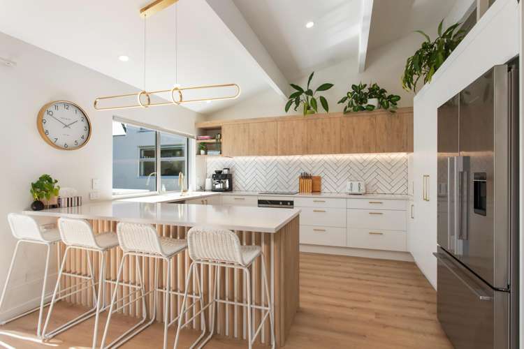 272 Halswell Junction Road Halswell_6