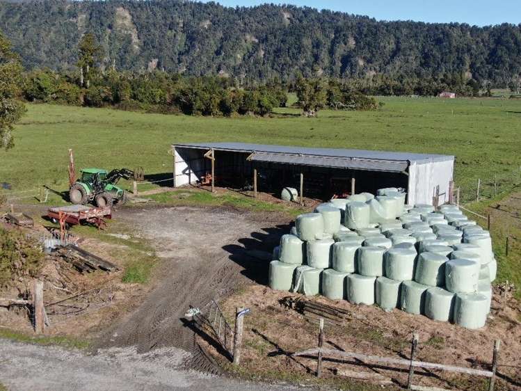 217 Poerua Valley Road Harihari_25