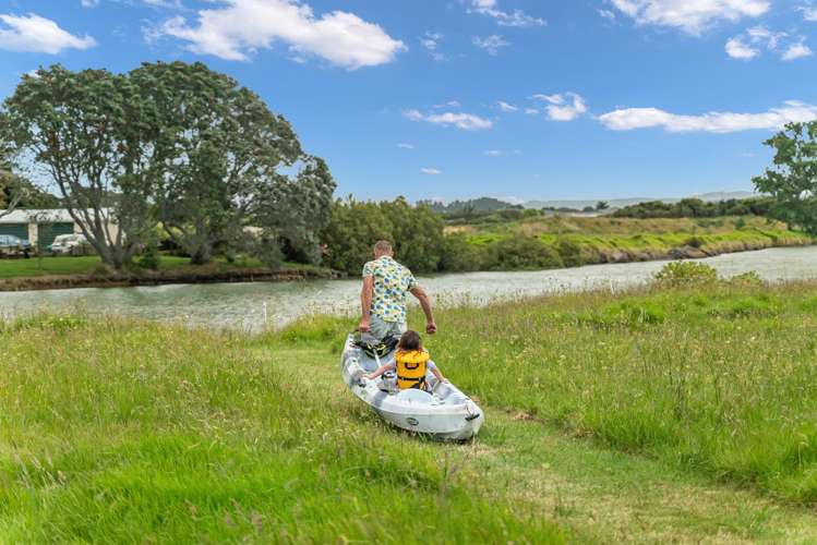 121 Nova Scotia Drive Waipu_0