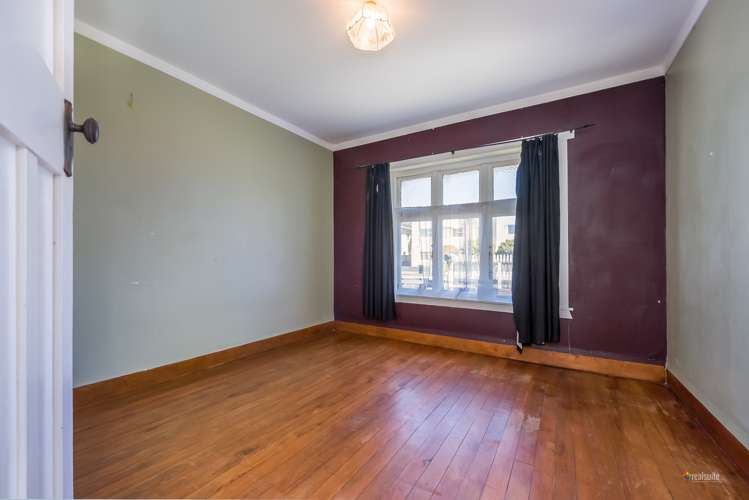 146a Cuba Street Petone_8