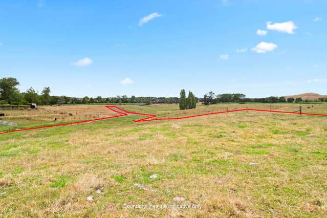 24 Miller Road Mangatangi_3