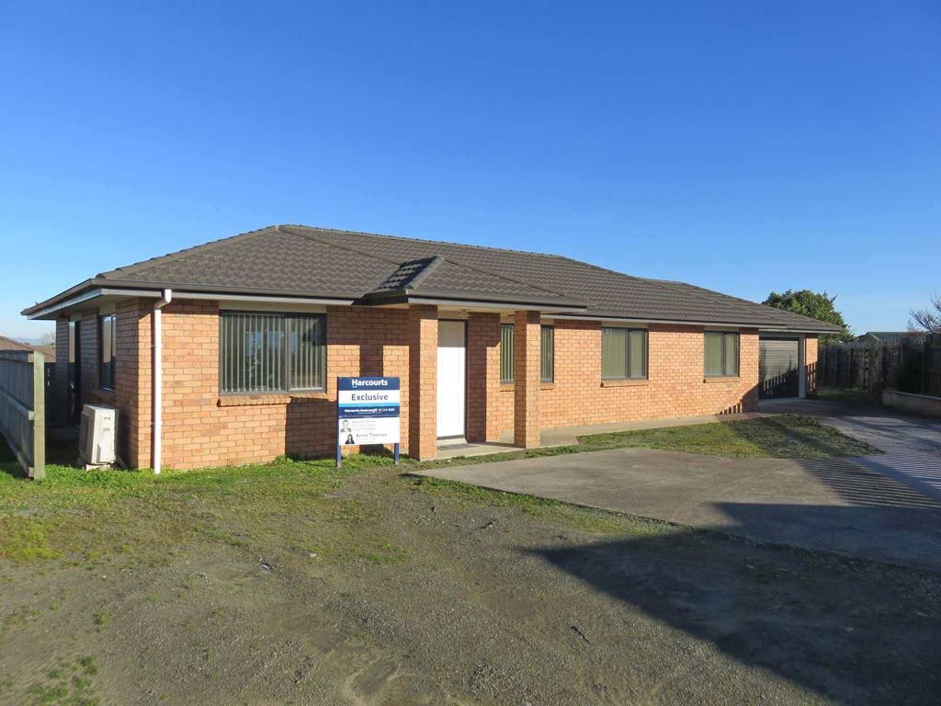 142 Mavora Crescent Heidelberg_0