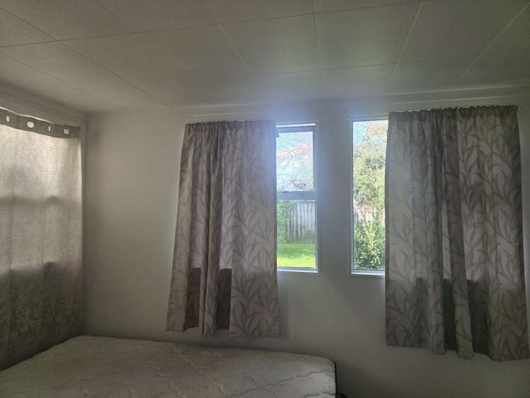 4 Braeburn Place Takanini_10