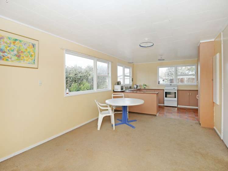 2110 State Highway 56 Longburn_8