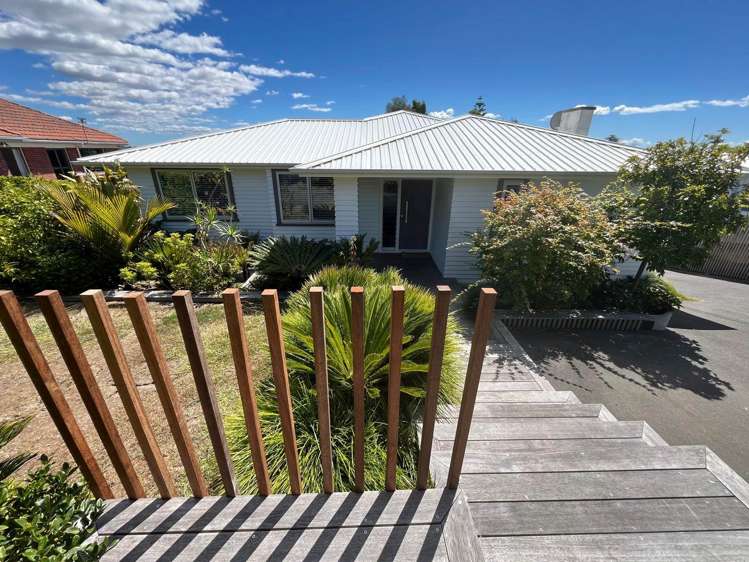 50 Litten Road Cockle Bay_3