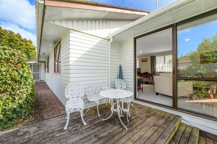 427 Bucklands Beach Road Bucklands Beach_19