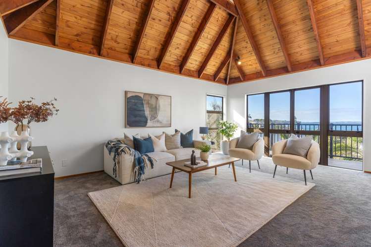 1a Beulah Avenue Rothesay Bay_5