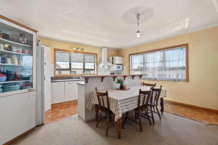 5 Margaret Street Papakura_4