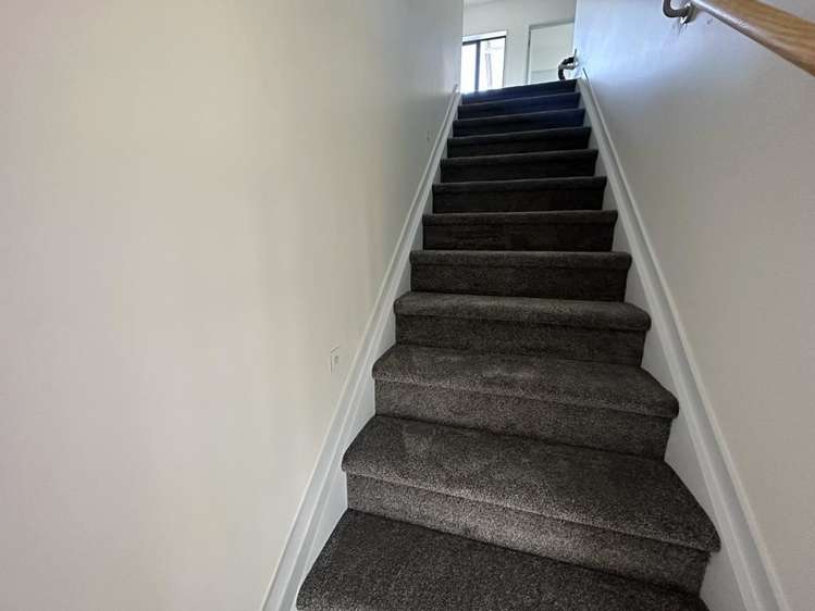 6 Nagra Lane Papakura_18