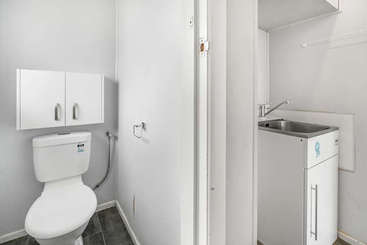 32 Carrington Avenue Hillcrest_17