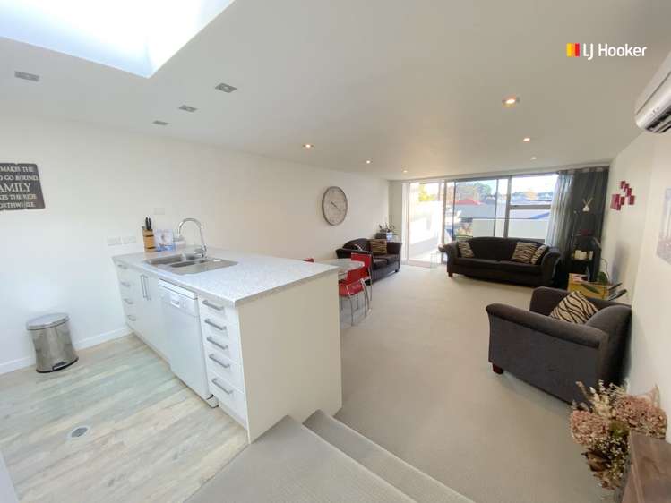 1/2 Glasgow Street Mosgiel_2