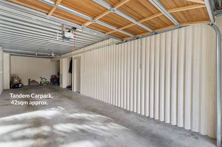 12/8 Monte Cassino Place Birkdale_22