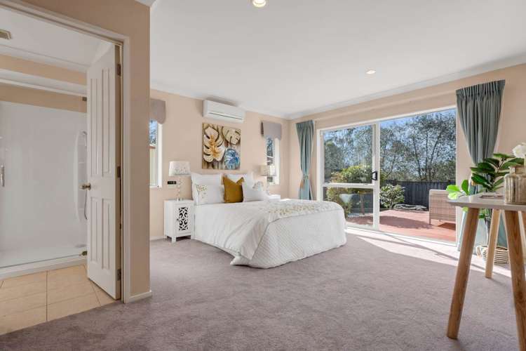 27 Franshell Crescent East Tamaki_9