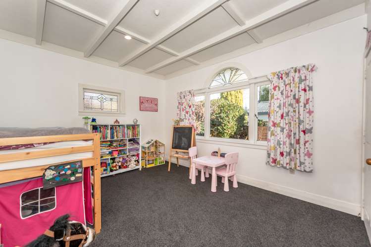 92 Nixon Street Hamilton East_14