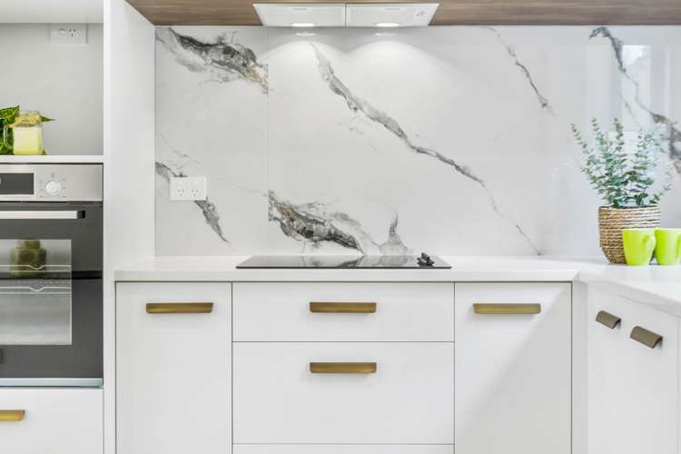 4/135 Lancaster Road Beach Haven_11