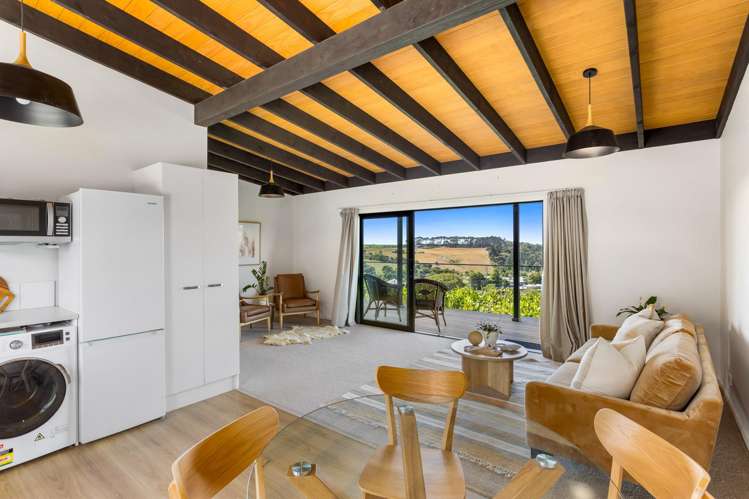 24a Bethells Road Waitakere_13