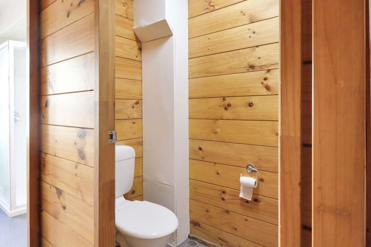 26/22 Sussex Street 1313_13