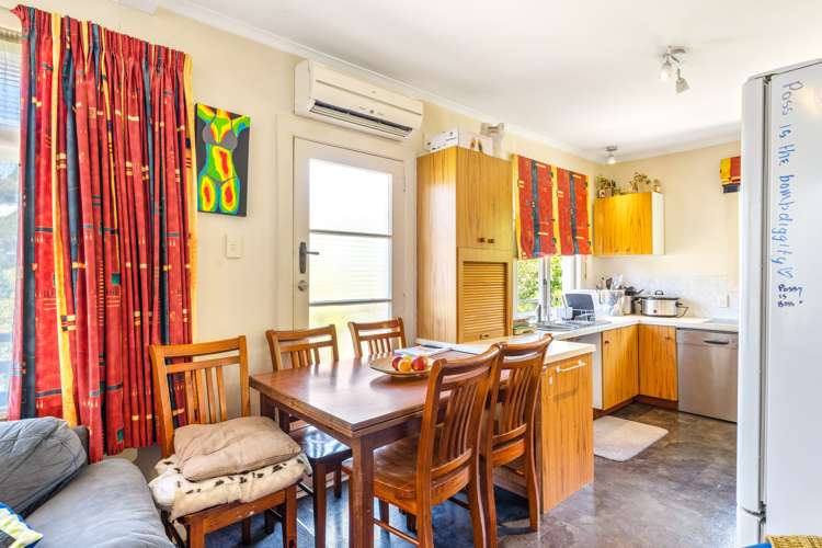 80 Barr Street Kenmure_6