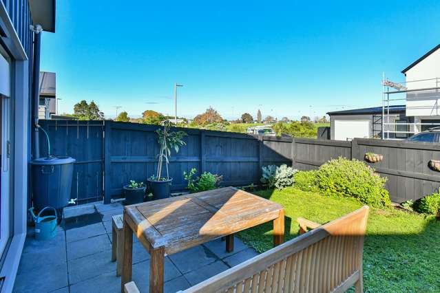 54 Liberation Road Papakura_4