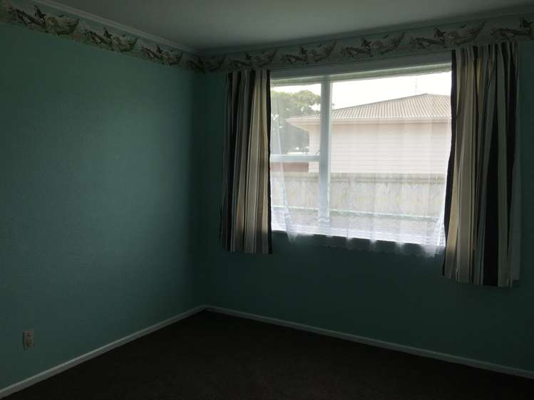 28 Scott Road Papakura_10