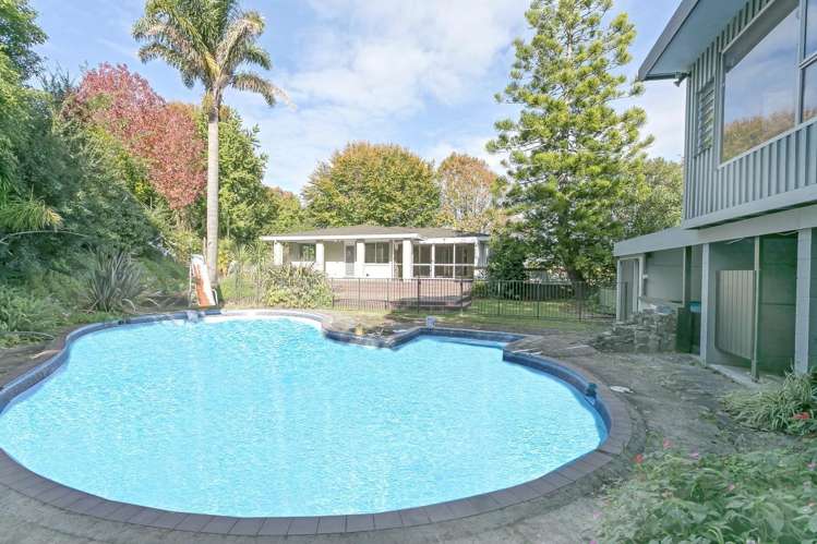 267a Cambridge Road Bethlehem_2