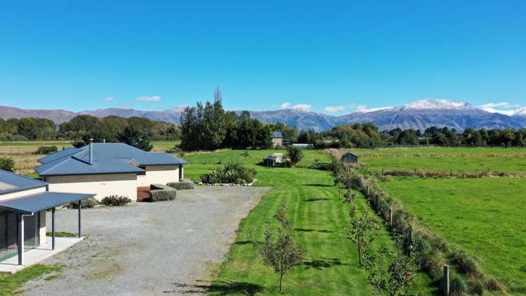 343 Clayton Road Fairlie_12