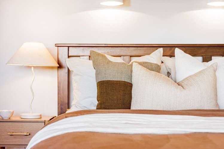 1/20 Grand Drive Remuera_22