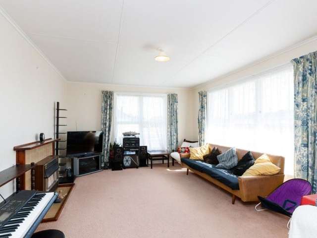 12 Forth Terrace Roslyn_3