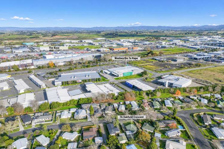 76 Oakfield Crescent Pukete_28