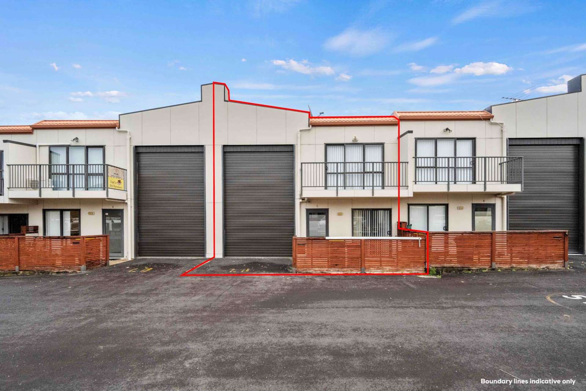 5/3 Tironui Station Road West Takanini_0