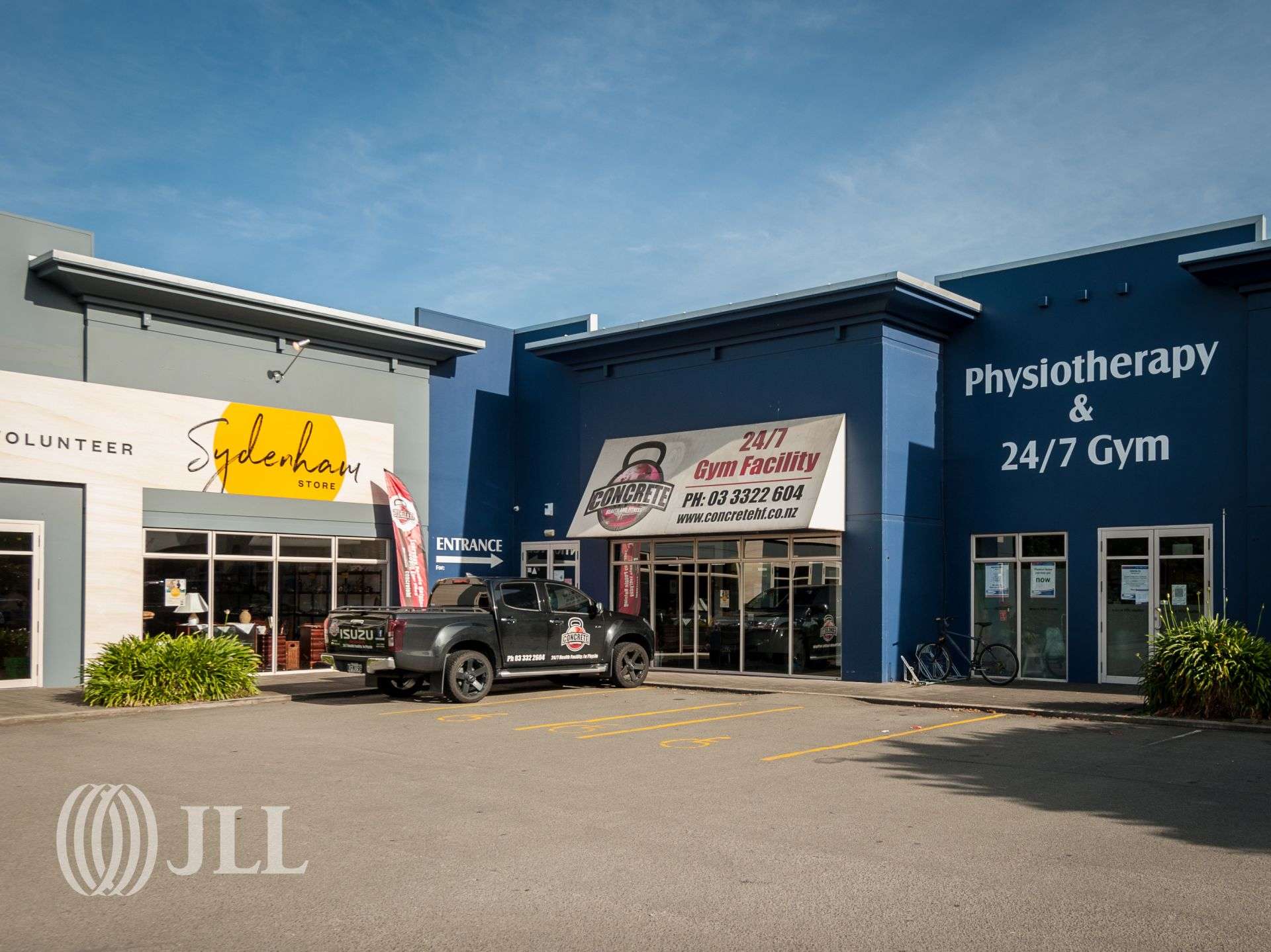 Shop 2/300 Colombo Street Sydenham_0