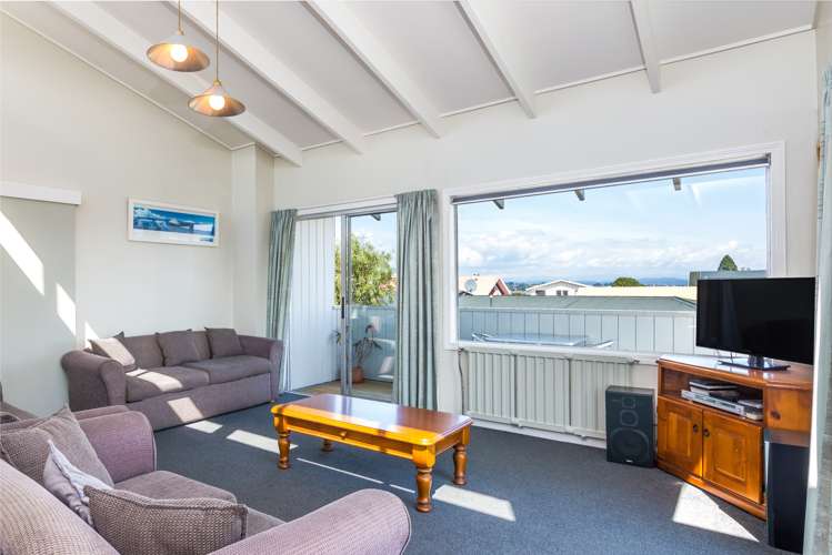 1/7 Fletcher Street Taupo_5