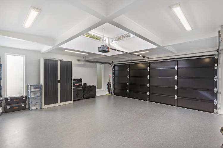 20 Te Kowhai Place Remuera_16