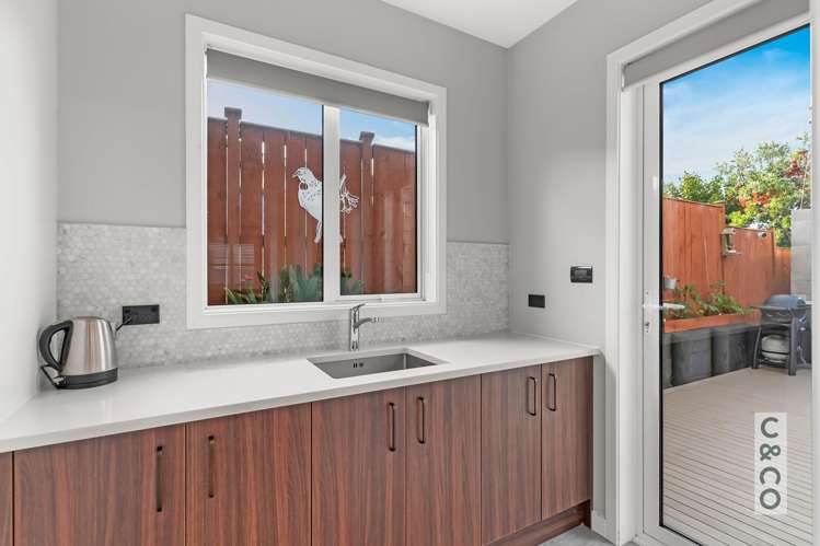 37 Nobilo Road Kumeu_12