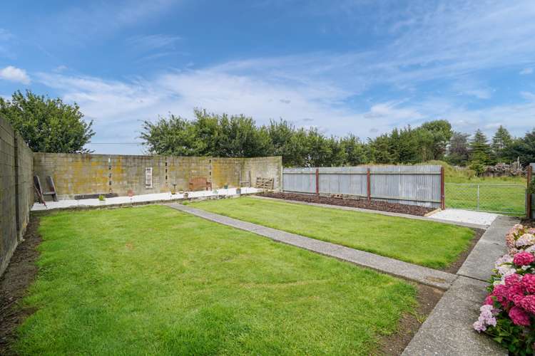 33 Pomona Road West Makarewa_23