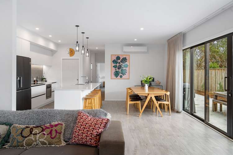 48a Pownall Street Masterton_7