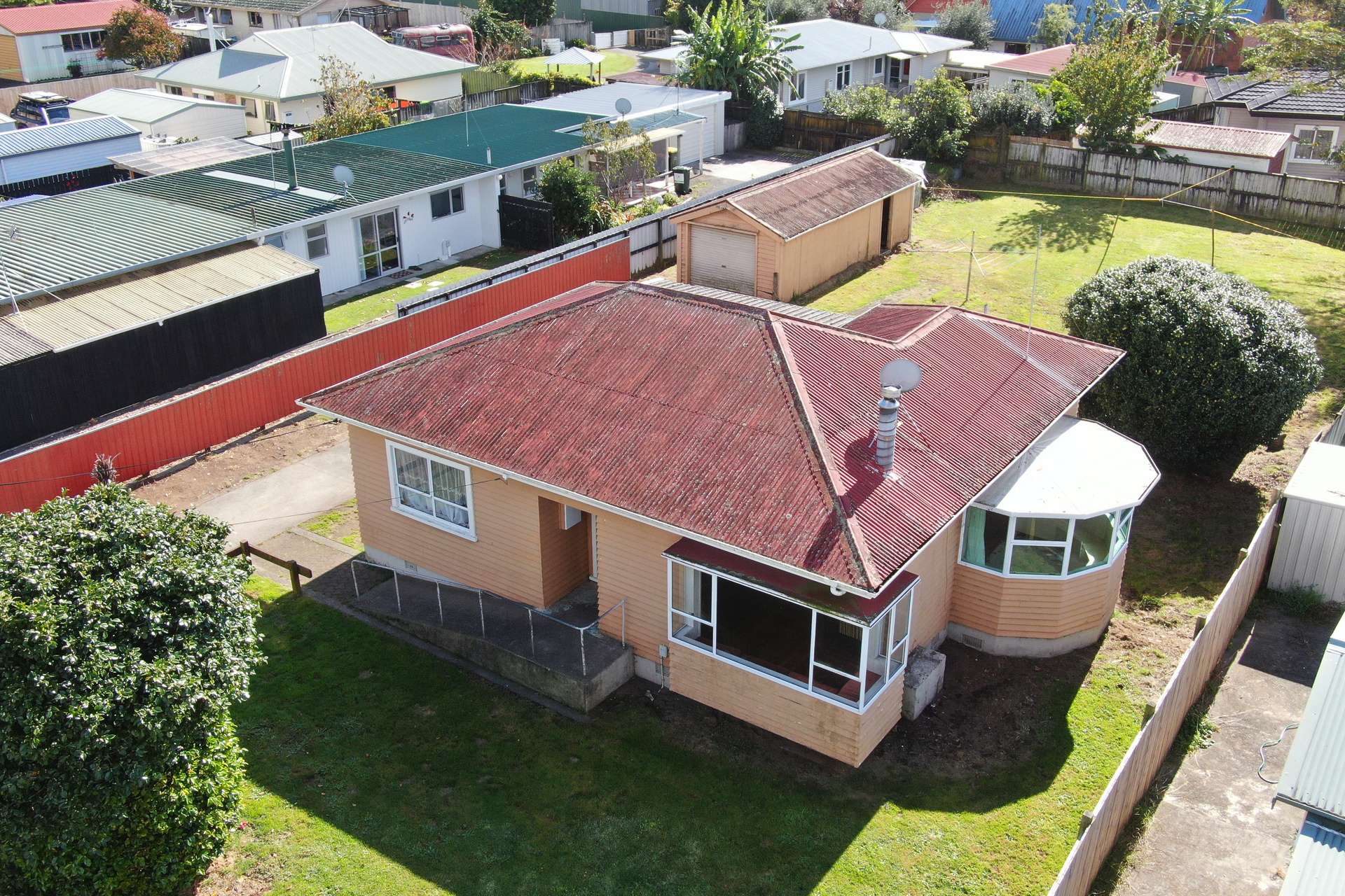 46 Beach Road Katikati_0