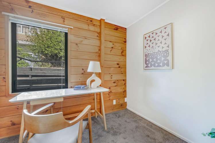 1/258 Bucklands Beach Road Bucklands Beach_10