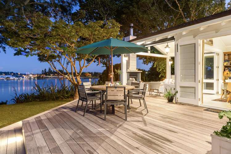 191 Pillans Road Otumoetai_40